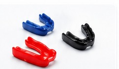Sports Mouth Guards