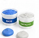 Open & Mix Putty