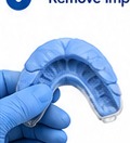 Remove Impressions