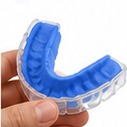 Shape & Place Putty in Tray