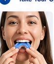 Take Your Upper Impression