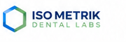ISO Metrik Dental Labs