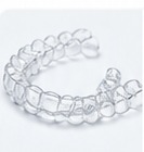 Orthodontics