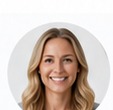 Dr. Amanda Lee