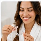 Retainer Care Tips