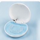 How to Clean Your Retainers