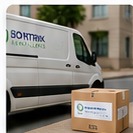 Shipping & Returns