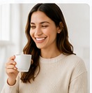 Smile Maintenance Guide