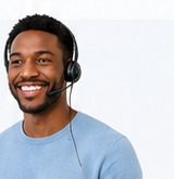 Support specialist