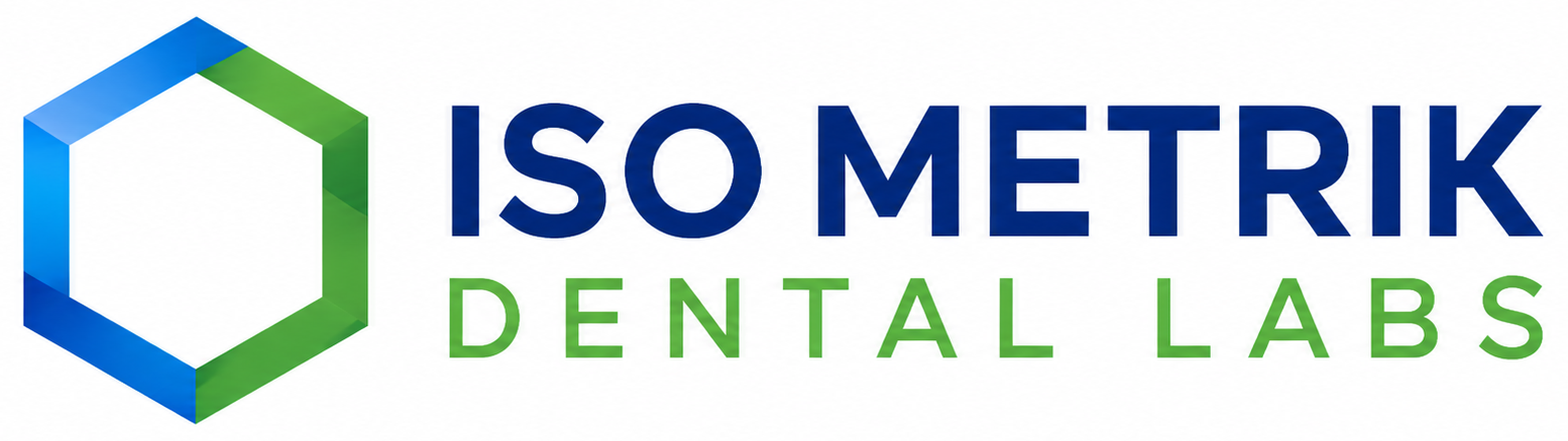 ISO Metrik Dental Labs