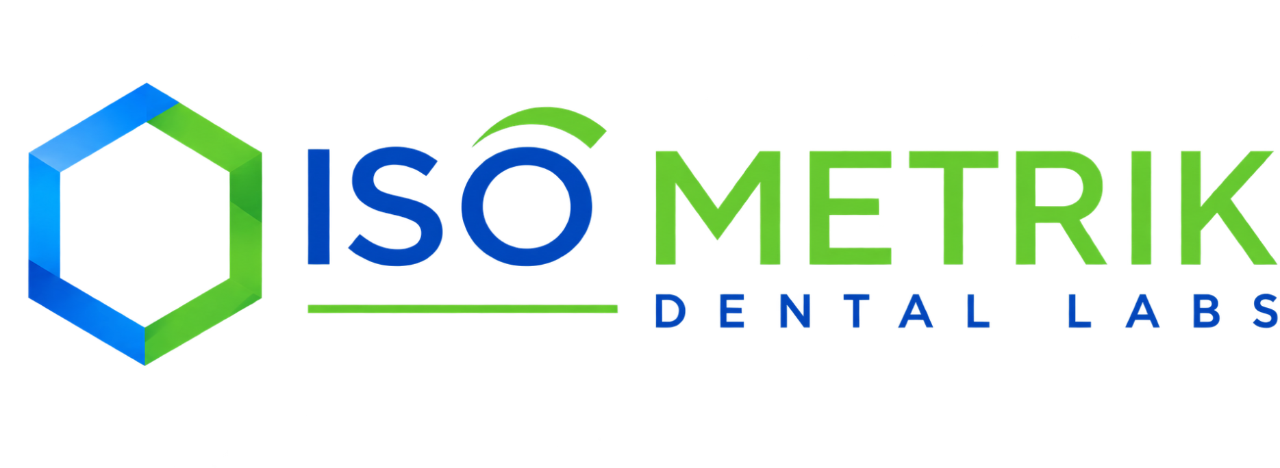ISO Metrik Dental Labs