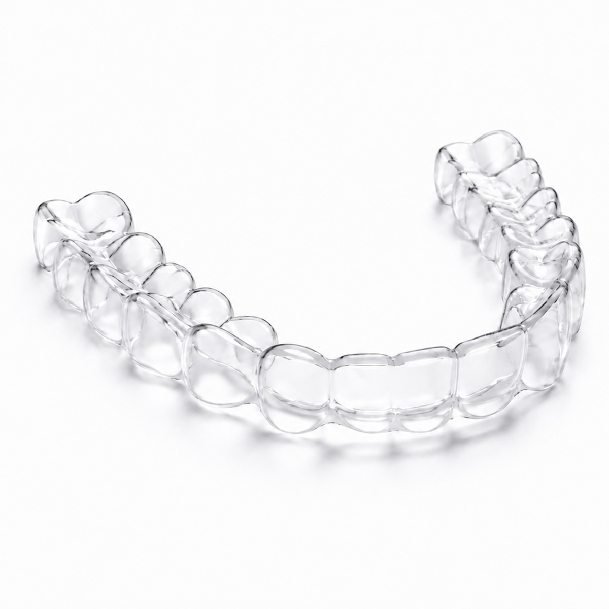 Orthodontics
