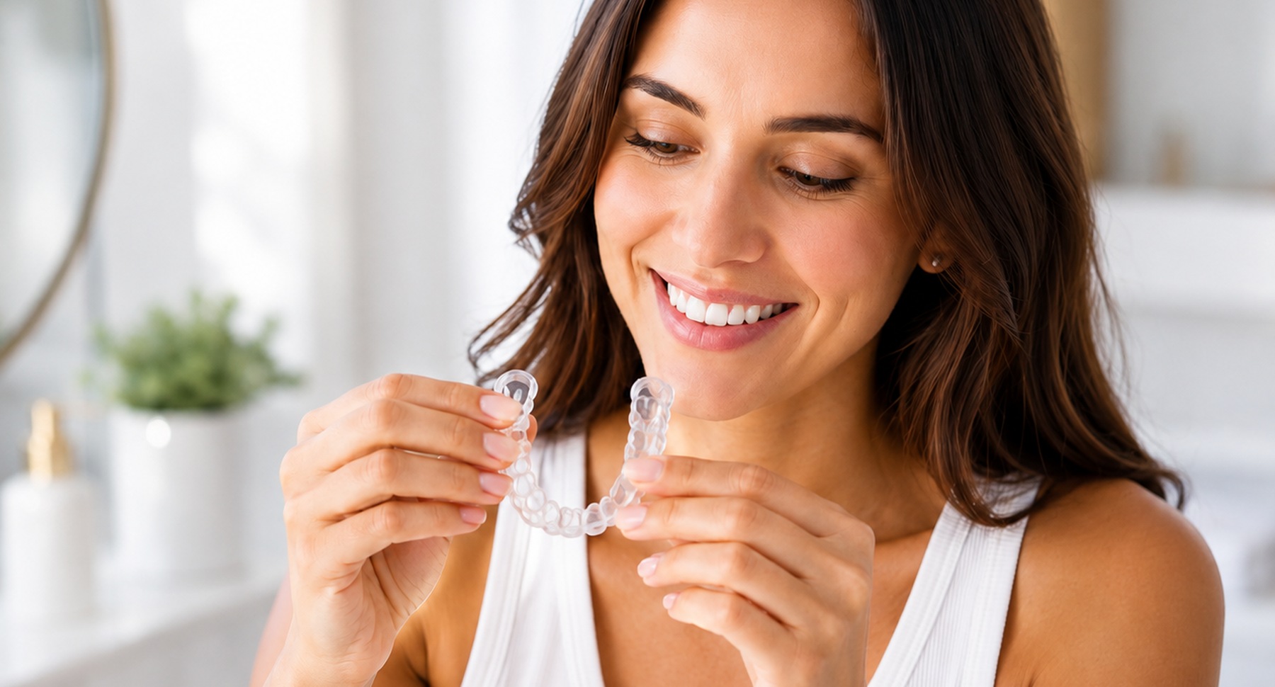 Retainer Care Tips