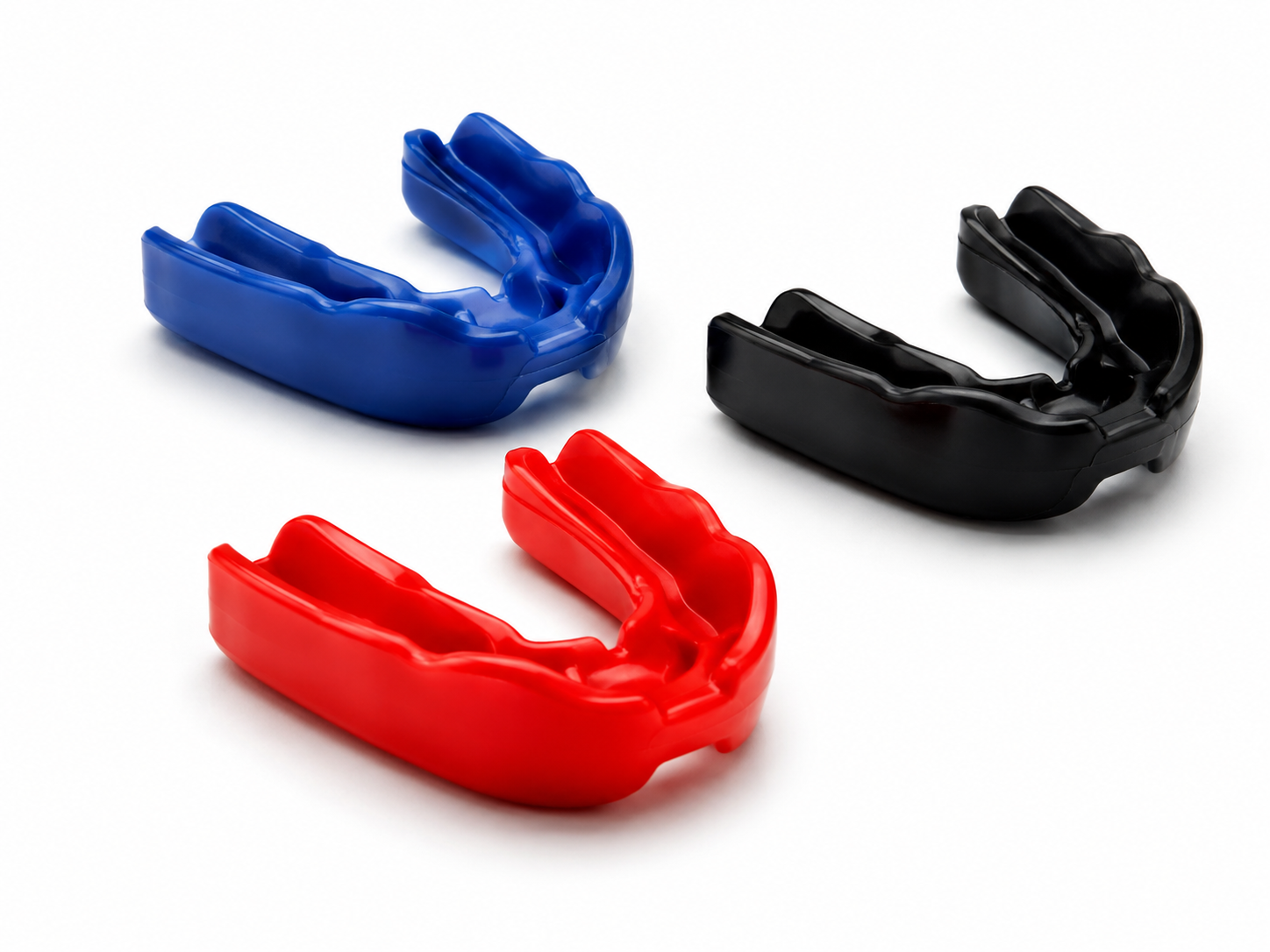 Sports Mouth Guards