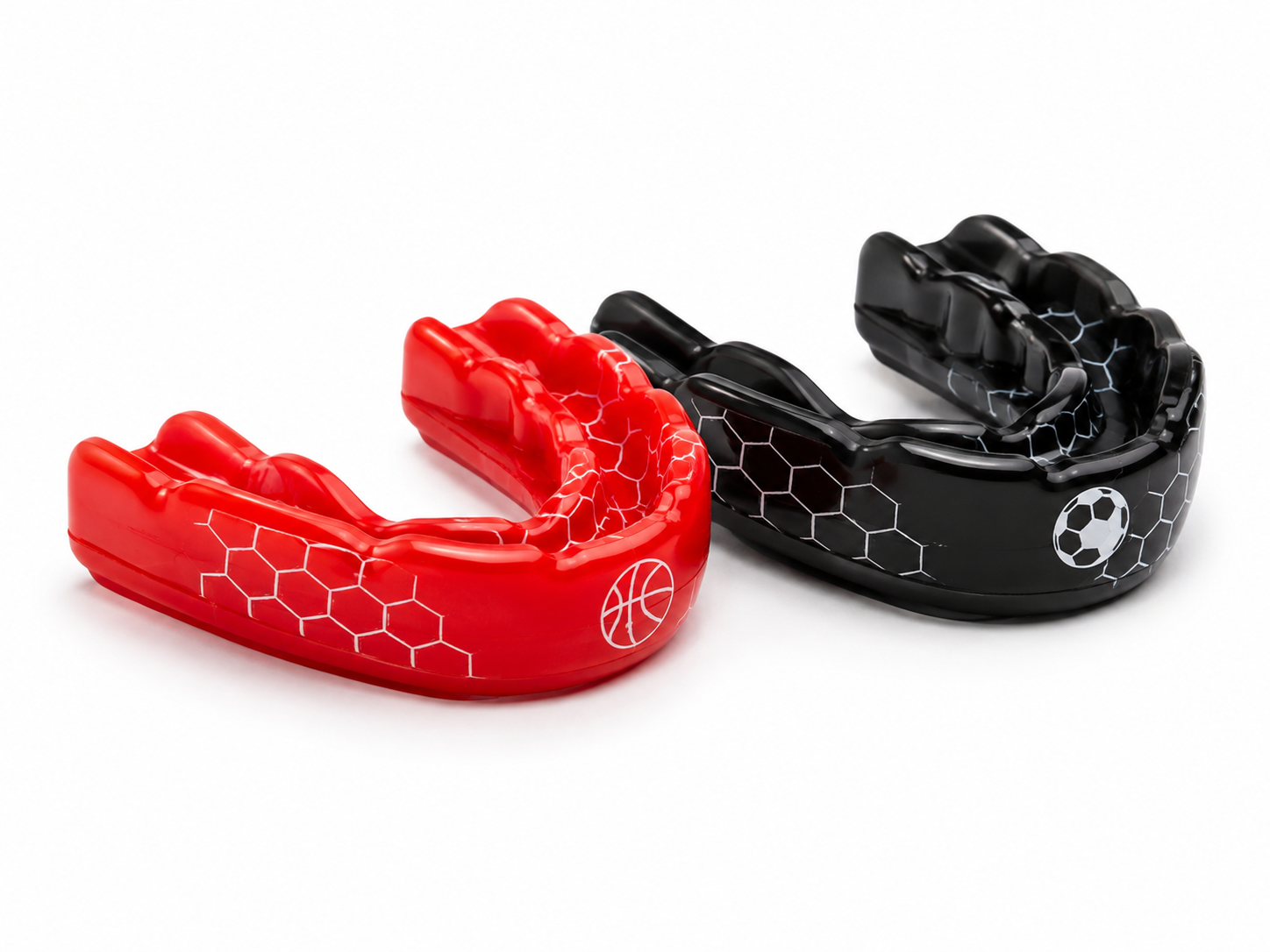 Youth Mouth Guards